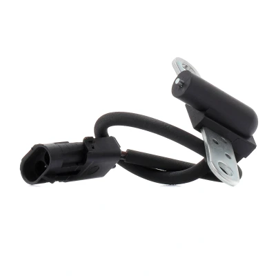 Immagine di VEMO Original Quality V46 72 0004 Generatore di Impulsi 2 Sensore induttivo per albero motore/a gomito RENAULT: CLIO 1, TWINGO Super 5 Hatchback
