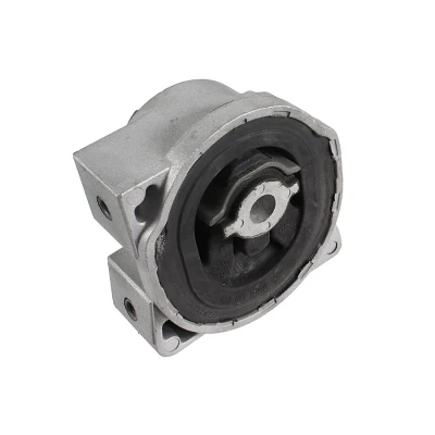 Immagine di Supporto, Cambio automatico METZGER 8054214
