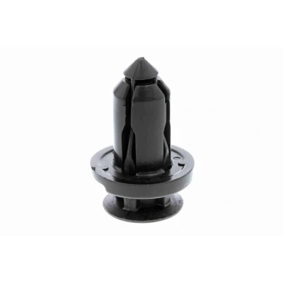 Immagine di ACKOJA A38 0144 Rivetto d&#039;espansione NISSAN: Qashqai / Qashqai+2 I