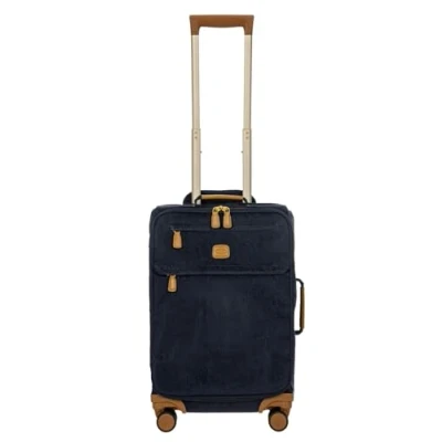 Immagine di Bric&#039;s Trolley, Taglia: One Size, Blau