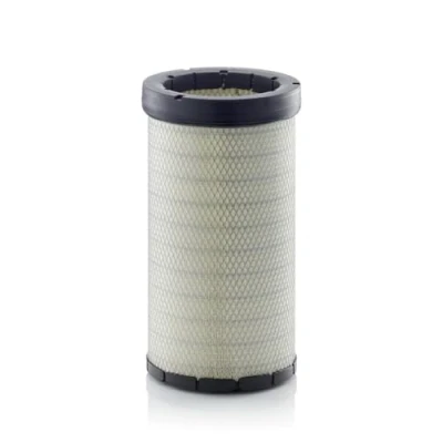 Immagine di Filtro aria secondaria MANN FILTER CF 22 160