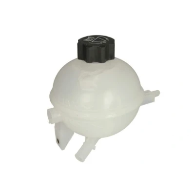Immagine di THERMOTEC DBP008TT Vaschetta Radiatore PEUGEOT: 307 CC, 206 Hatchback, Hatchback