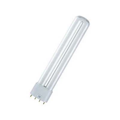 Immagine di Osram Dulux L 24 W/827 Lampada fluorescente compatta