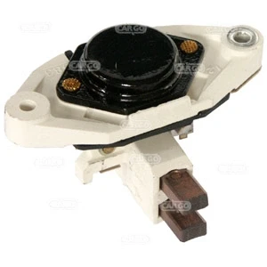 Immagine di HC Cargo F032230200 Regolatore di Tensione 14V