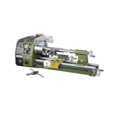 Immagine di Proxxon Micromot PD 250/E Tornio di precisione