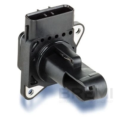 Immagine di BREMI 30091 Debimetro senza alloggiamento VOLVO: V50, XC60 I, XC90 MAZDA: CX 7, 6 SW, 5, SUZUKI: Jimny SUV, SWIFT 3, Grand Vitara 1 SUV