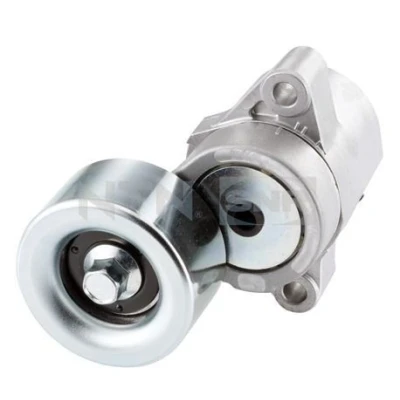 Immagine di SNR GA370.04 Rullo Tendicinghia MAZDA: 5, 6 Hatchback, SW