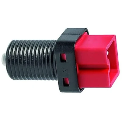 Immagine di FACET 7.1187 Interruttore luce freno meccanico Made in Italy OE Equivalent