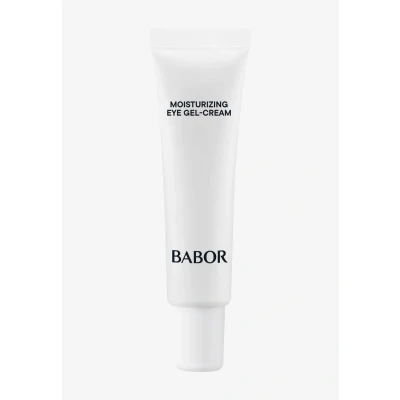 Immagine di Babor Skinovage Moisturizing Eye Gel cream 15 ml