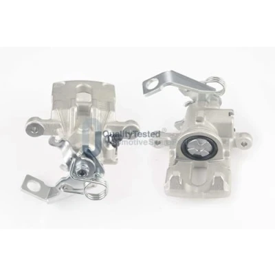 Immagine di JAPANPARTS CAL277LJM Pinza freno HONDA: Civic VIII Hatchback (FN, FK) Type R, 1.4, 1.8, 2.2 CTDi 2005
