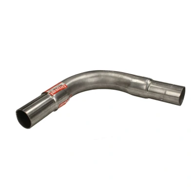 Immagine di BOSAL 263 638 Tubo gas scarico, universale