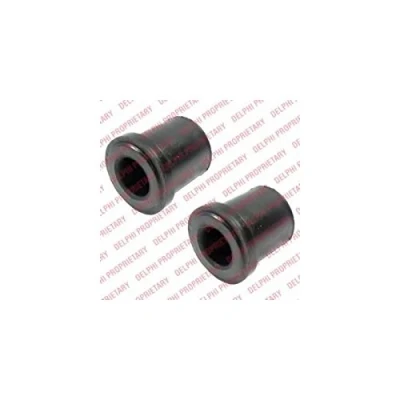 Immagine di DELPHI TD681W Supporto, Molla a balestra VOLKSWAGEN: Taro Pick up
