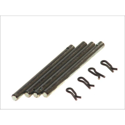 Immagine di DT Spare Parts 2.94145 Kit Revisione Pinze Freno