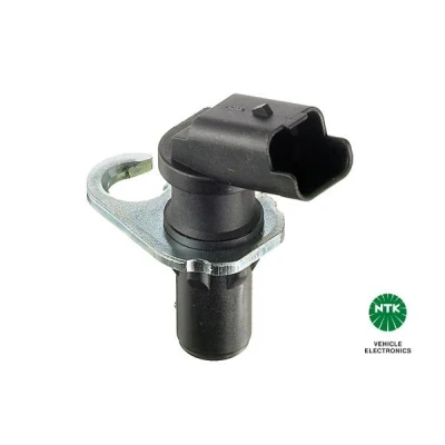Immagine di NGK 81364 Generatore di Impulsi 2 senza cavo FIAT: Scudo I Van, Ulysse II,