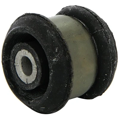 Immagine di CORTECO 80000239 Supporto, Supporto cambio automatico AUDI: A6 C4 Avant