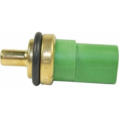 Immagine di METZGER ORIGINAL ERSATZTEIL 0905447 Sensore Temperatura Refrigerante VOLKSWAGEN: Golf 4, 5, Transporter AUDI: A6 C5 Avant, A3 Hatchback