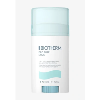 Immagine di Biotherm Deo Pure Antiperspirant Stick 40 ml
