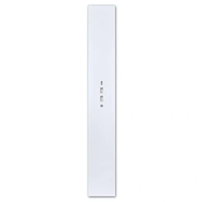 Immagine di Lian Li Compatible Top I/O Panel Kit für O11 Dynamic Evo Weiß