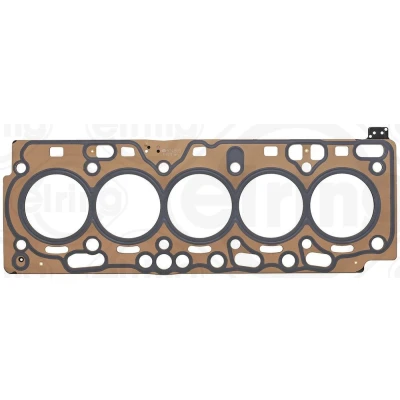 Immagine di ELRING 524.535 Guarnizione Testata 1,15 82,3 testa multistrato VOLVO: V50, V40 Hatchback, XC60 I