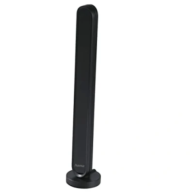 Immagine di Hama Antenna da camera DAB+ 30 dB
