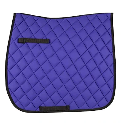 Immagine di PFIFF 101535 Basicline Dr Sottosella, Colore: Blu Pony