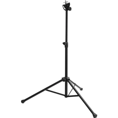 Immagine di XDrum PPS 1 Supporto per Practice Pad con borsa