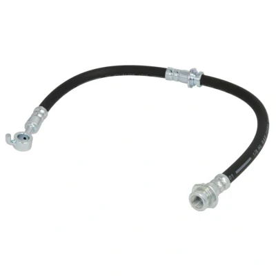 Immagine di Tubo flessibile del freno DELPHI LH6640, Destra