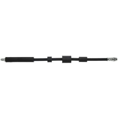 Immagine di A.B.S. SL 5904 Tubi Freno 450 OUT. M10x1 CITROËN: C4 Picasso 1, Berlingo / First I, I Grand