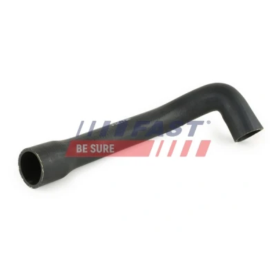 Immagine di FAST FT61736 Manicotto Turbina FIAT: Doblo I Station Wagon, II Van / Wagon