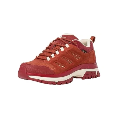 Immagine di Tamaris Active Gore Tex Scarpe da Trekking H 2655 1 23769 39 419 Normale Taglia: 36 EU