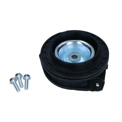 Immagine di MAXGEAR 72 4619 Kit riparazione, Cuscinetto ammortizzatore a molla Assale anteriore Dx NISSAN: Qashqai / Qashqai+2 I