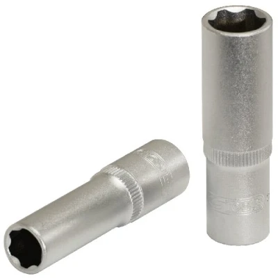 Immagine di KS Tools 911.1253 1/2&quot; Adattatore p.inserti 5/16&quot;