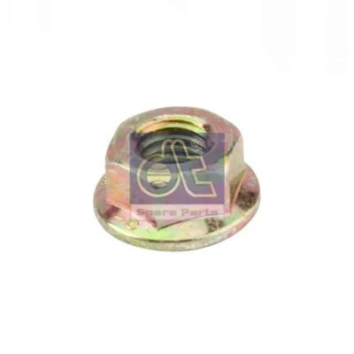 Immagine di DT Spare Parts 5.16077 Dado