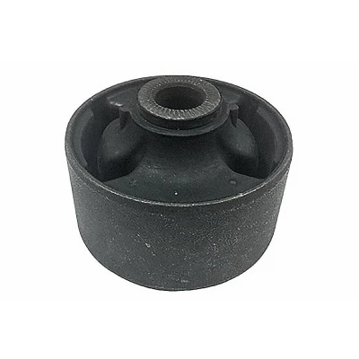 Immagine di ACKOJA A52 0214 Silent Block bilaterale, inferiore, Assale anteriore, posteriore 60mm KIA: cee‘d II Sportswagon