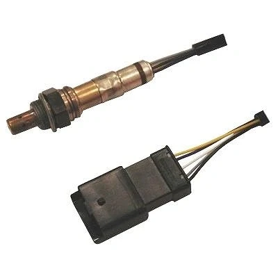 Immagine di MEAT &amp; DORIA 81713 Sonda lambda