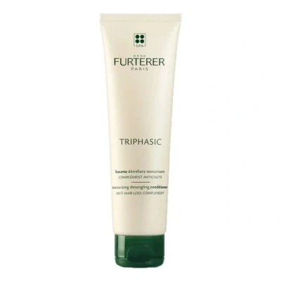 Immagine di Balsamo Triphasic Reactional Rene Furterer 150ml