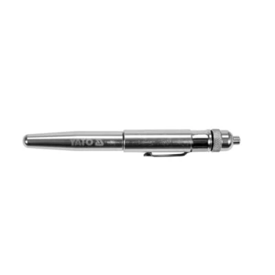 Immagine di YATO YT 06977 Ingrassatore a siringa leva manuale