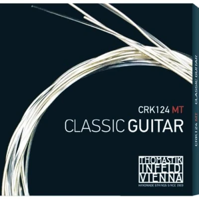 Immagine di D Grip Plettro/Pick, Jazz C forma larga, 1,40 mm, nero, 6 pezzi