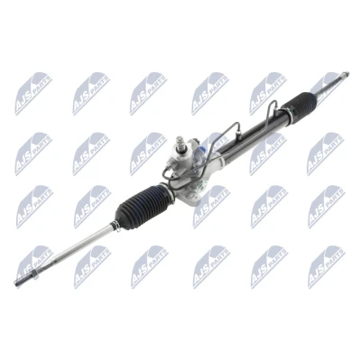 Immagine di NTY Servosterzo idraulico M14/1,5 SPK HY 012