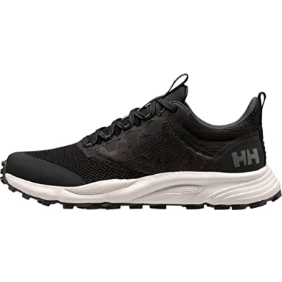 Immagine di Helly Hansen Featherswift Tr, Sneaker Uomo, 219 Deep Canyon, 45 EU
