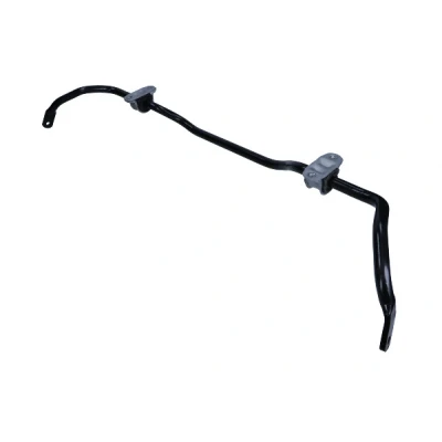 Immagine di MAXGEAR 72 3978 Barra Stabilizzatrice Assale anteriore con cuscinetto in gomma FIAT: 500 Hatchback