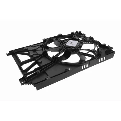 Immagine di ACKOJA A70 01 0013 Ventola Radiatore