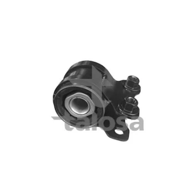 Immagine di DYS 37 04112 5 Silent Block Assale anteriore, Esterno Cuscinetto gomma metallo per braccio trasversale oscillante FORD: Focus 2, C Max, 2 Kombi