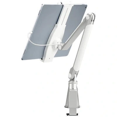 Immagine di Neomounts tablet D100SILVER Supporto per Universale