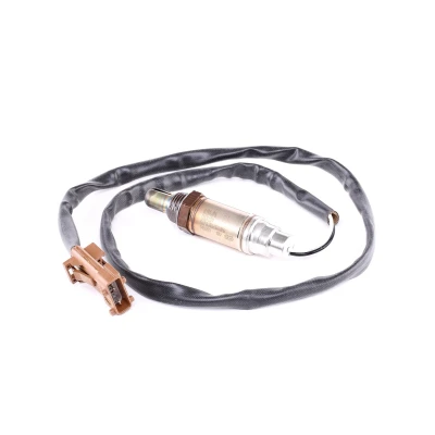 Immagine di BOSCH 0 258 003 376 Sonda lambda 3 VOLVO: 940 II Station Wagon, I Wagon