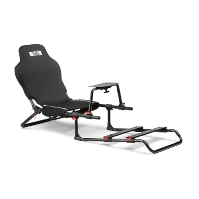 Immagine di Next Level Racing GTLite Junior Foldable Cockpit (NLR S041)