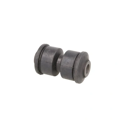 Immagine di FEBI BILSTEIN 02875 Cuscinetto, Occhio molla