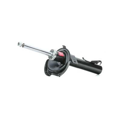 Immagine di KYB Excel G 334701 Ammortizzatore MAZDA: 5, 3 Hatchback