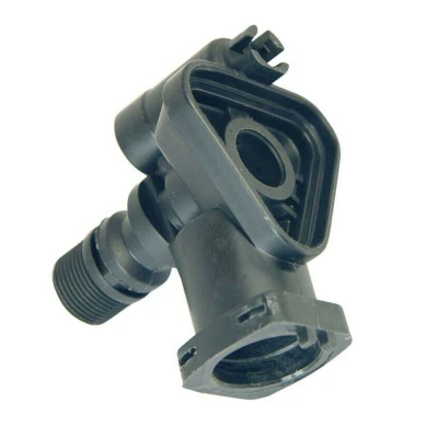 Immagine di Karcher Verdeelstuk met drukpistool 90020290