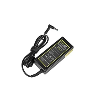 Immagine di Green Cell AD49P Alimentatore per notebook 65 W 19.5 V 3.33 A